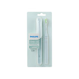 Philips One Mint Blue Battery Toothbrush YH1100/03