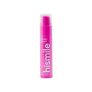 Hismile Watermelon Toothpaste 60 g