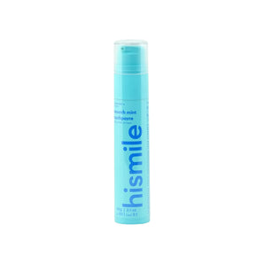 Hismile Smooth Mint Toothpaste 60 g