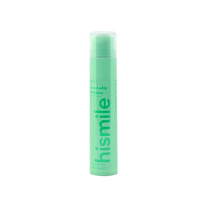 Hismile Coconut Whip Toothpaste 60 g