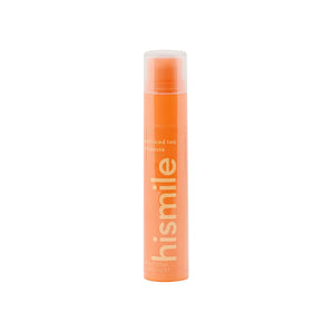 Hismile Peach Iced Tea Toothpaste 60 g
