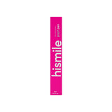 Hismile Teeth Whitening Pap+ Pen 3 ml
