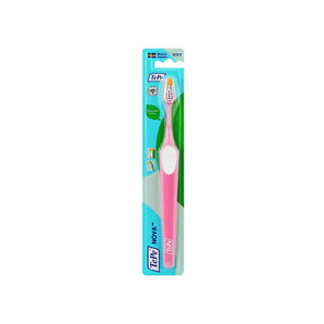 Tepe Nova Soft Toothbrush 1 Pc