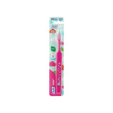 Tepe Kids 3+ Years Extra Soft Toothbrush 1 Pc