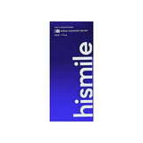 Hismile V34 Teeth Colour Corrector Serum 30 ml
