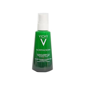 Vichy Normaderm Double Correction Moisturizing Care 50 ml