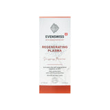 Evenswiss Regenerating Plasma 50 ml