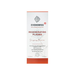 Evenswiss Regenerating Plasma 50 ml