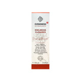 Evenswiss Edelweiss Cleanser For Face And Eyes 100 ml