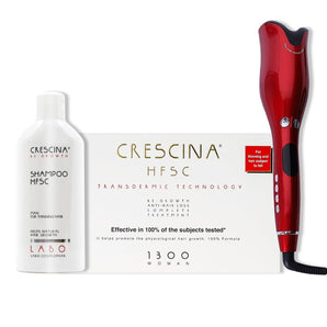 Crescina Eid Offers 1