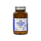 Orzax Ocean Glucosamine Complex 60 Tablets