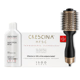 Crescina Eid Hair Set-1