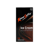 Kamasutra Ice Cream 12 pcs