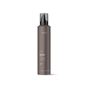 Lakme K.Finish Boost Flexible Mousse 300 ml