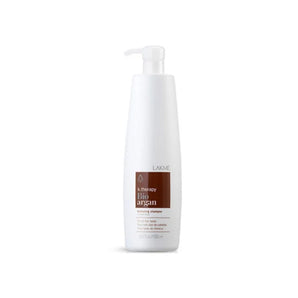 Lakme Bio Argan Hydrating Shampoo Sulfate-Free 1000 ml