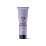 Lakme Teknia White Silver Mask 250 ml