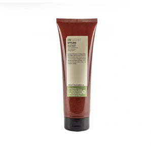 جل تصفيف قوي - 250ml