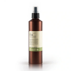بخاخ تصفيف قوي H إيكو - 250ml