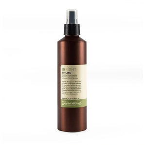 رذاذ تصفيف متوسط التثبيت صديق للبيئة - 250ml