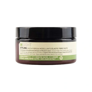 معجون تصفيف الألياف المرنة - 90ml