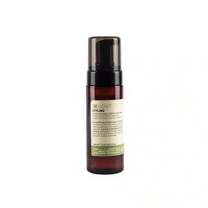 موس تصفيف مكثّف E - 150ml