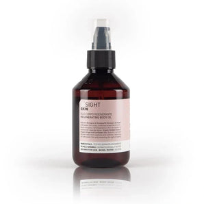 زيت الجسم المُجدِّد للبشرة - 150ml