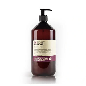 شامبو فوليوميزينغ أب لتكثيف الشعر - 900ml