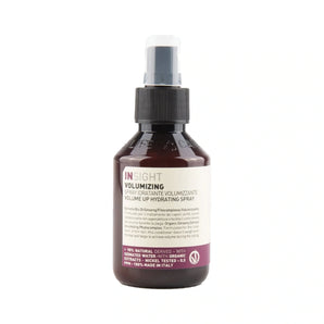بخاخ مرطّب لزيادة كثافة الشعر - 100ml