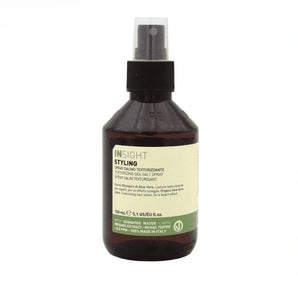 بخاخ ملح البحر لتكثيف الشعر-150ml