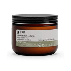 شمع تصفيف نيوستايلينغ المرن لتشكيل الشعر - 90ml
