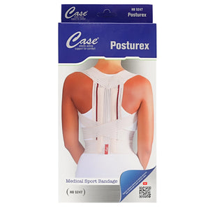 Case Posturex M