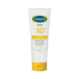 Cetaphil Sun SPF 50+ Light Gel 50 ml