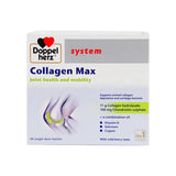Doppel Herz Collagen Max 30 Amp