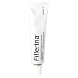 Fillerina Eye and Lip Contour Cream Grade 2