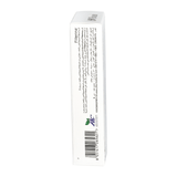Fillerina Eye and Lip Contour Cream Grade 2