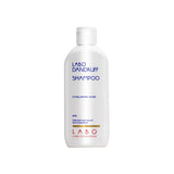 Labo Dandruff Shampoo For Man 200 ml