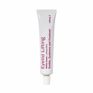 Labo Eyelid Lifting 3 Dense Cream 30 ml