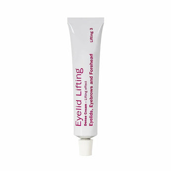 Labo Eyelid Lifting 3 Dense Cream 30 ml