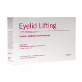 Labo Eyelid Lifting 3 Dermo Cosmetic Treatment