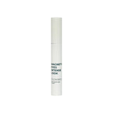 لابو ماسكارا للحواجب - بني فاتح 4.5 مل