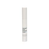 Labo Magnetic Eyes Intense Look Colour Crexy Eyeliner Vibrant Plum 5.4 ml