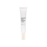 Labo Magnetic Eyes Intense Look Illuminanting Eyelid Emulsion 15 ml