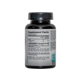 Livs Calcium + Vit D with Cotton Candy Flavor 60 Gummies