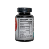 Livs Children's Multivitamin with Mixed Flavor 50 Gummies