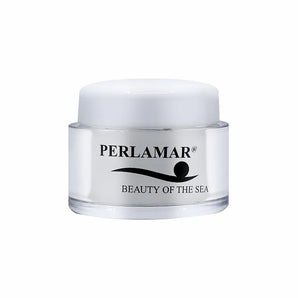 Perlamar Dead Sea Care Cream 50 ml