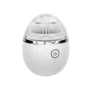 Oscillation Facial Cleansing Brush