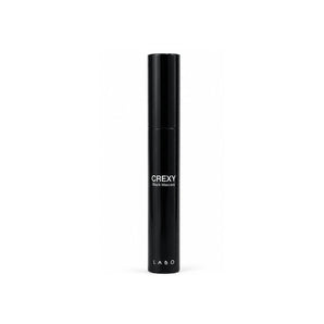 Labo Magnetic Eyes Intense Look Colour Crexy Lashes Pure Black 6.5 ml