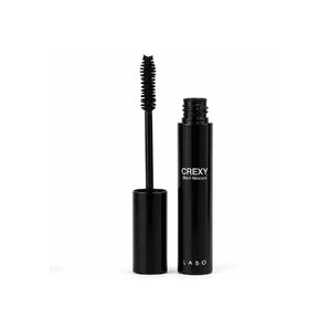 Labo Magnetic Eyes Intense Look Colour Crexy Lashes Pure Black 6.5 ml