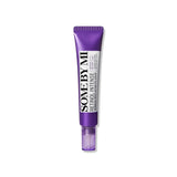 Some By Mi Retinol Intense Eye Cream 30ml