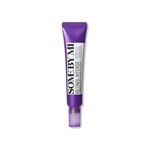 Some By Mi Retinol Intense Eye Cream 30ml
